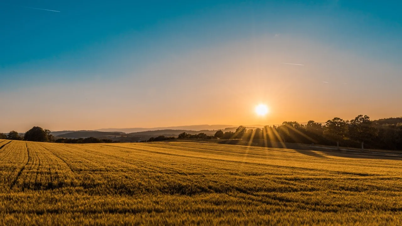 Rural broadband infrastructure for BEAD funding fiber deployment