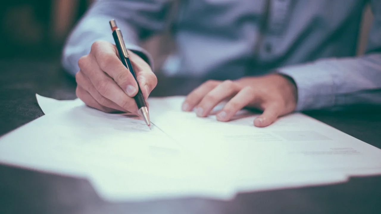 BEAD subgrantee compliance documents and engineering checklist