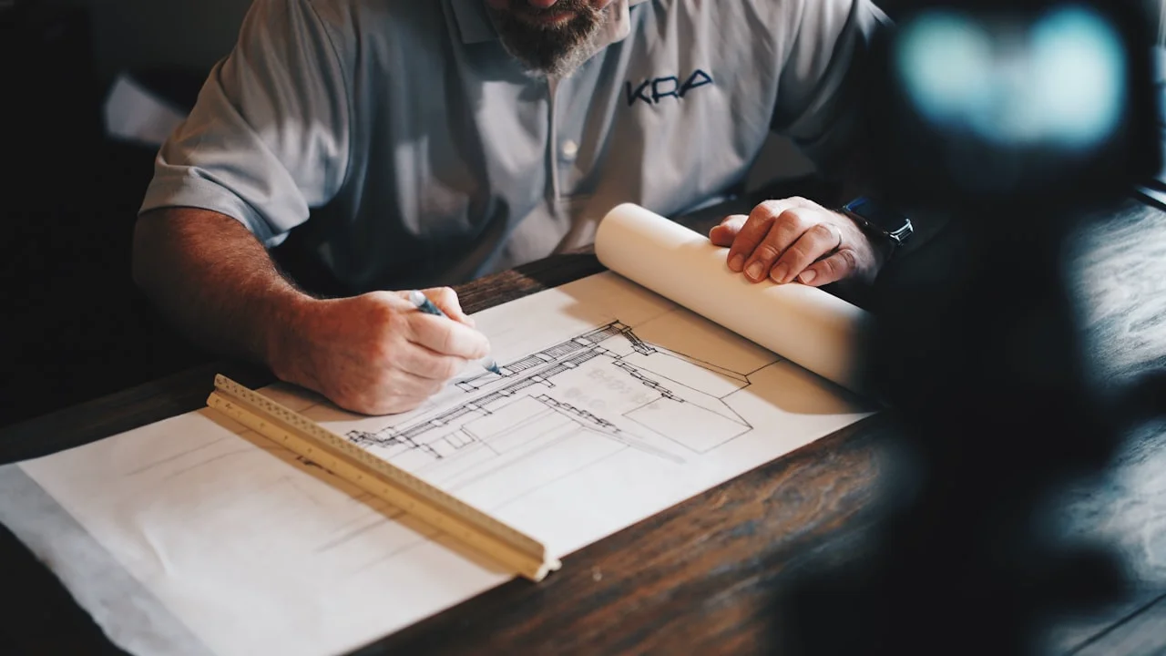 ROW Permitting Delays Are Killing Fiber Builds: 7 Strategies That Cut Approval Time in Half