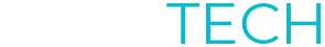 Draftech International